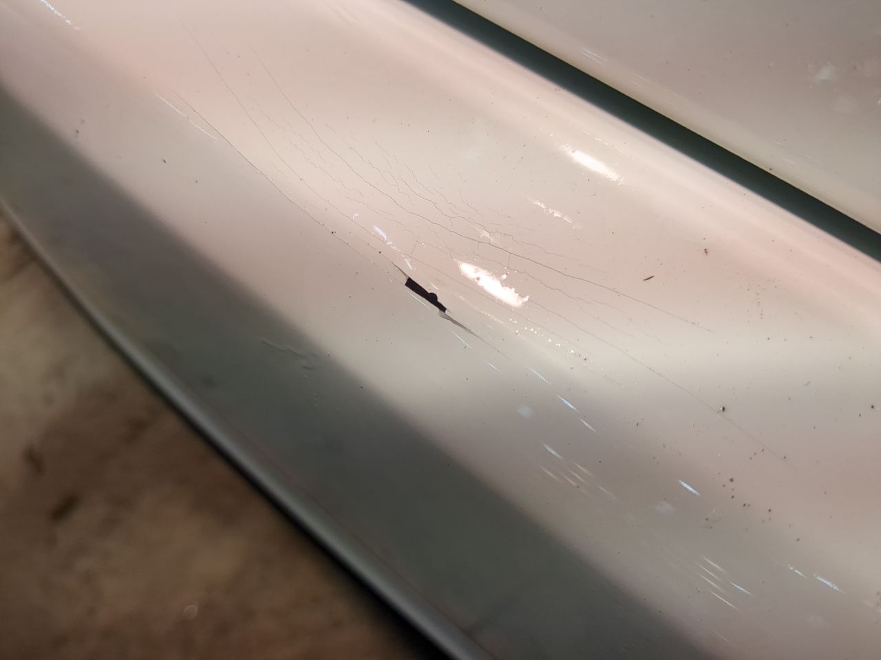 Mitsubishi ASX S-STYLE 4WD