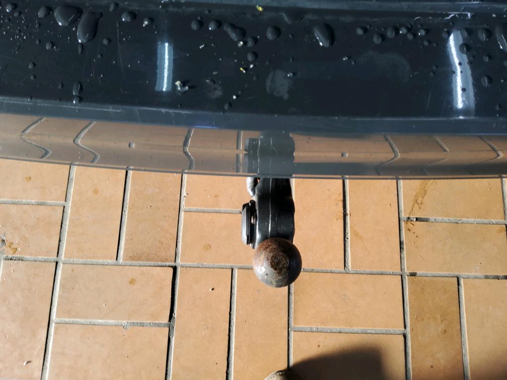 Volkswagen Passat Business+