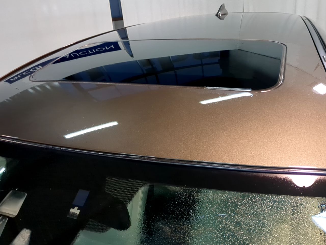 Mazda CX-5 Selection AWD