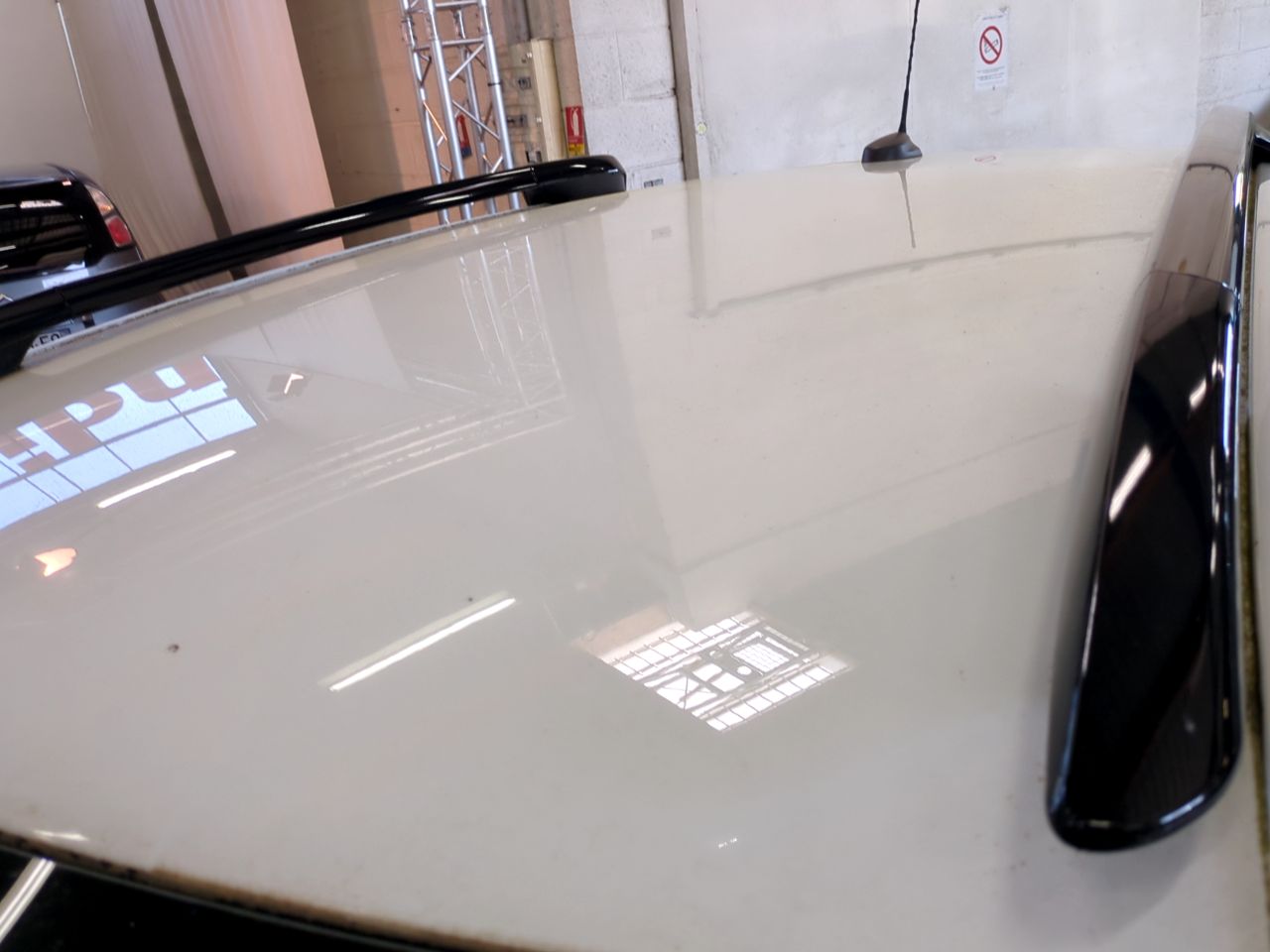 Citroen C3 AIRCROSS Business