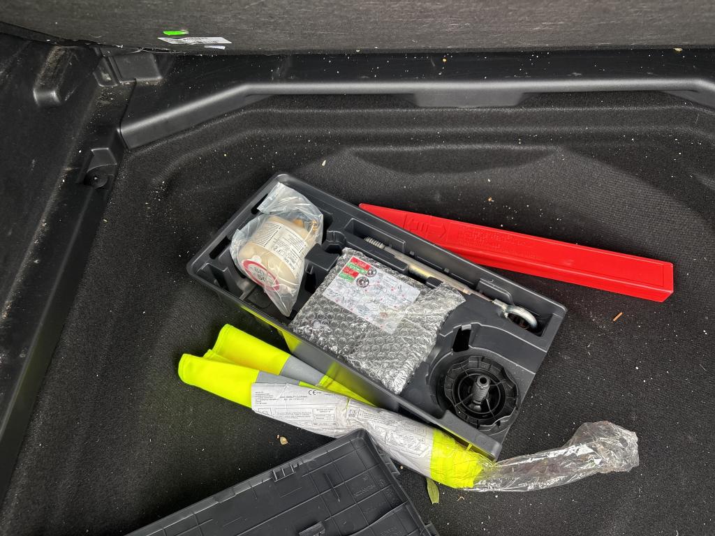 Peugeot 3008 Business