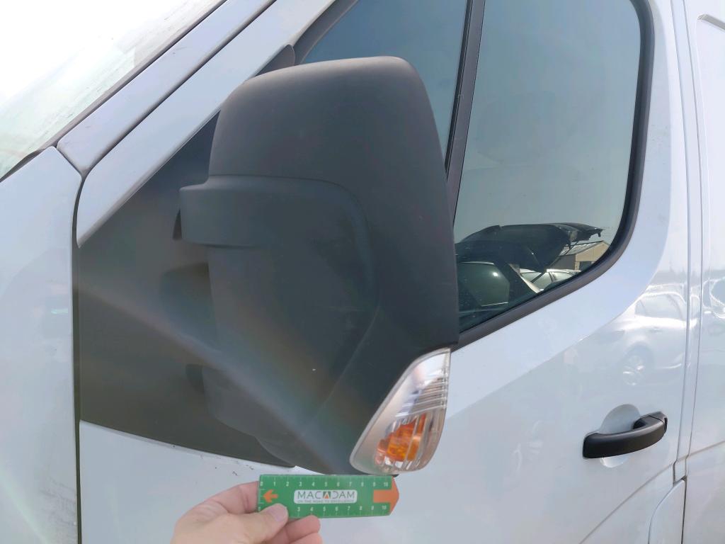 Renault Master FGN TRAC L2H2