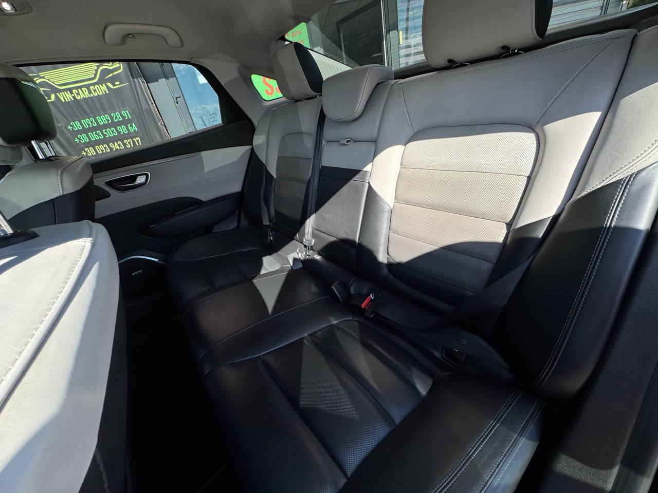 Renault Talisman INITIALE PARIS