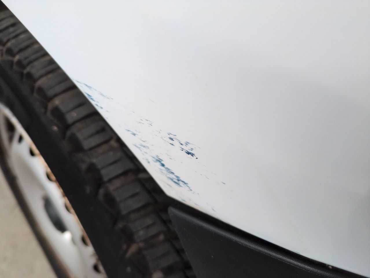 Renault Kangoo Express Z.E.