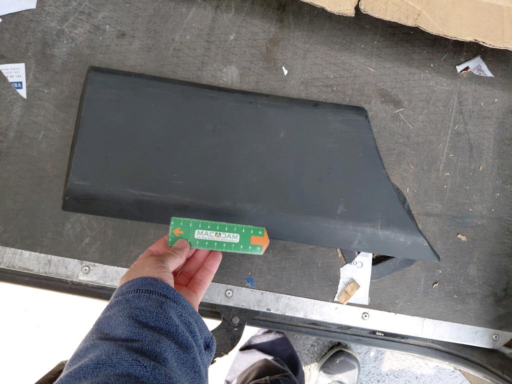 Renault Master FGN TRAC L2H2