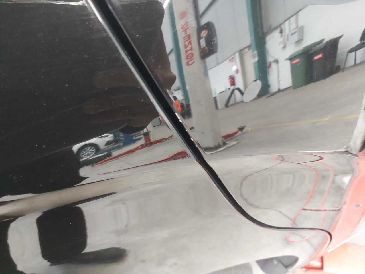 KIA E-SOUL