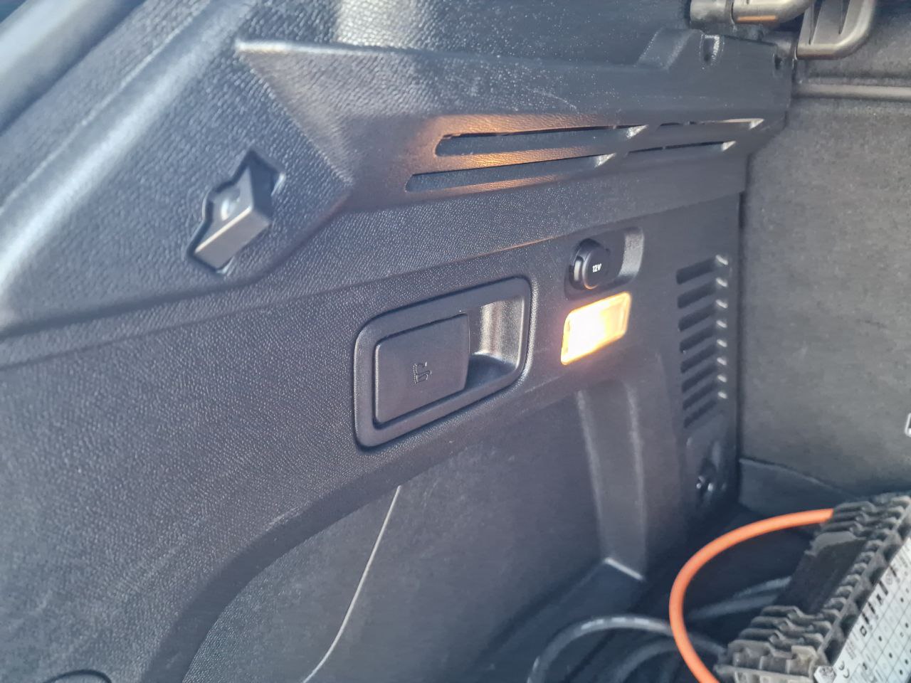 Peugeot 3008 Allure HYBRID