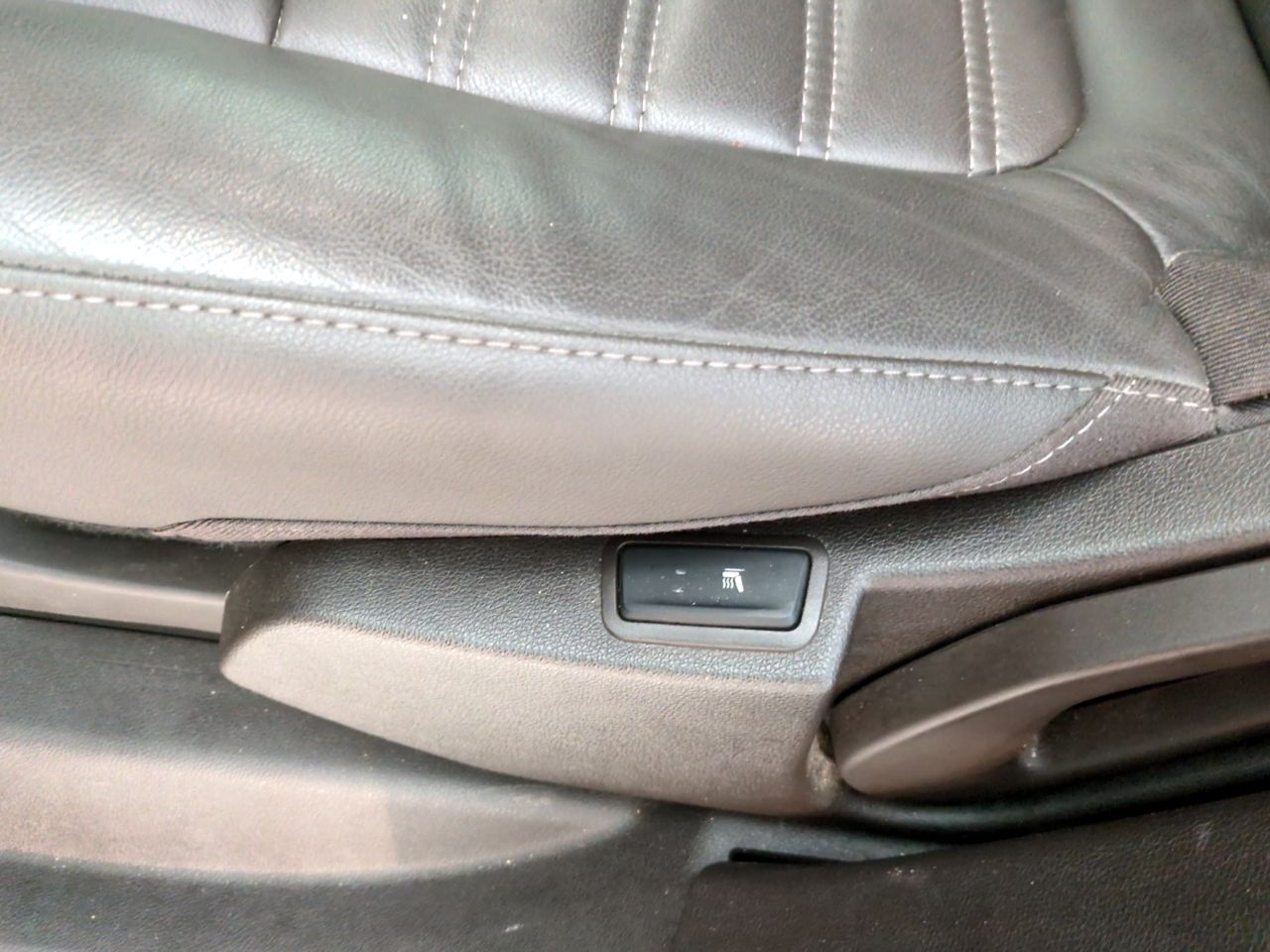 Renault Espace INTENS