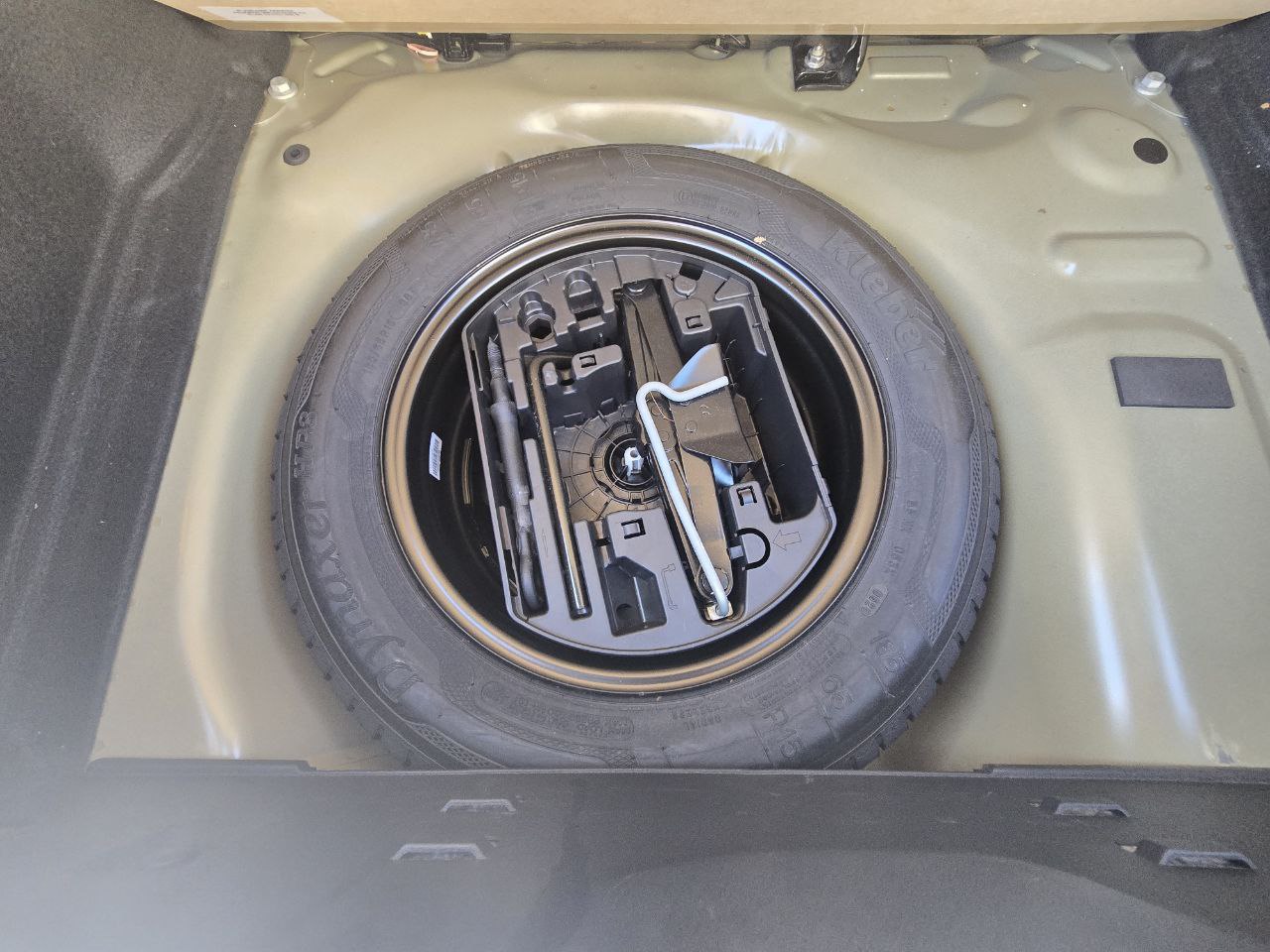 Citroen C3 SHINE Business