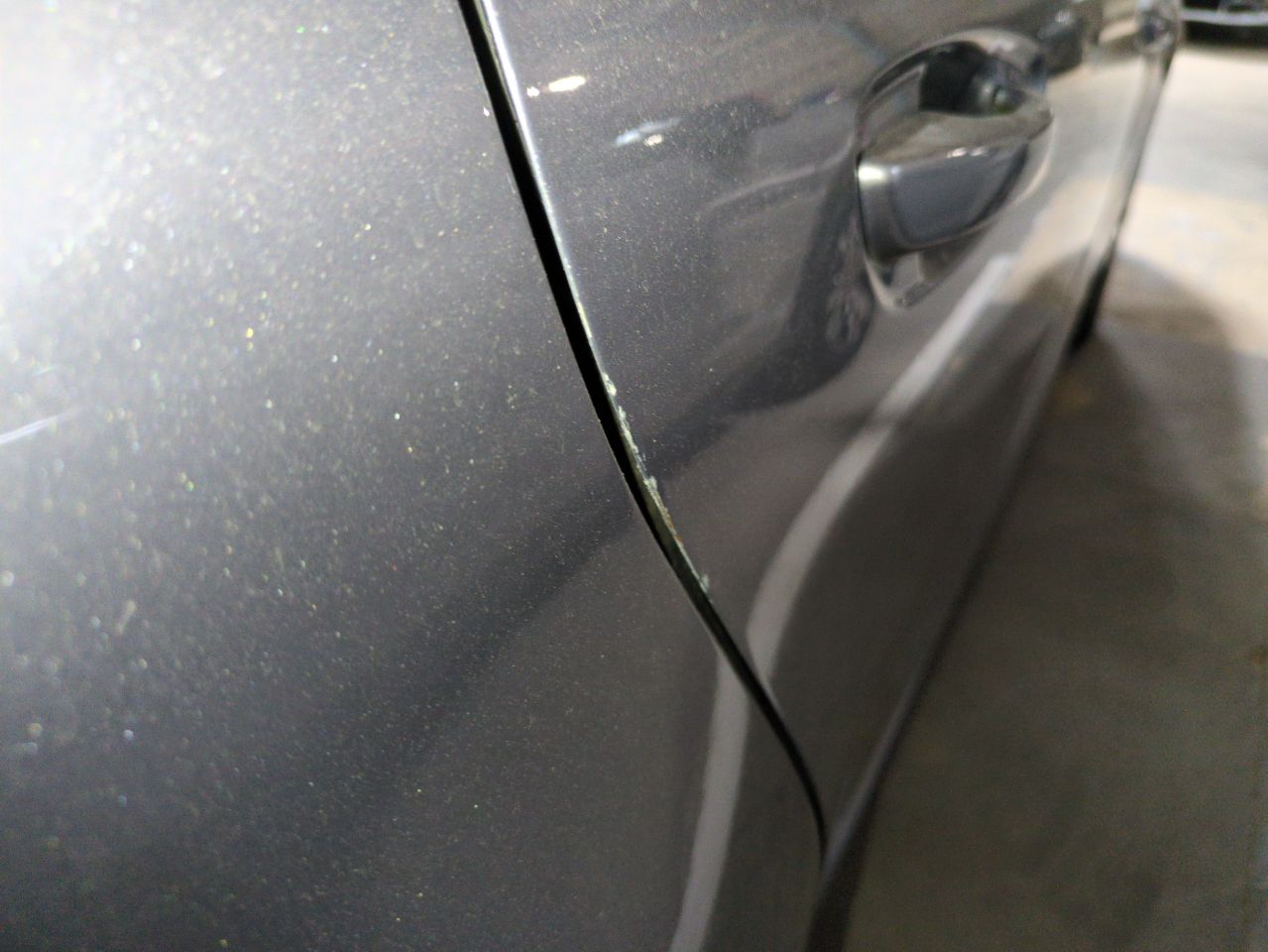 Citroen C4 Spacetourer Business