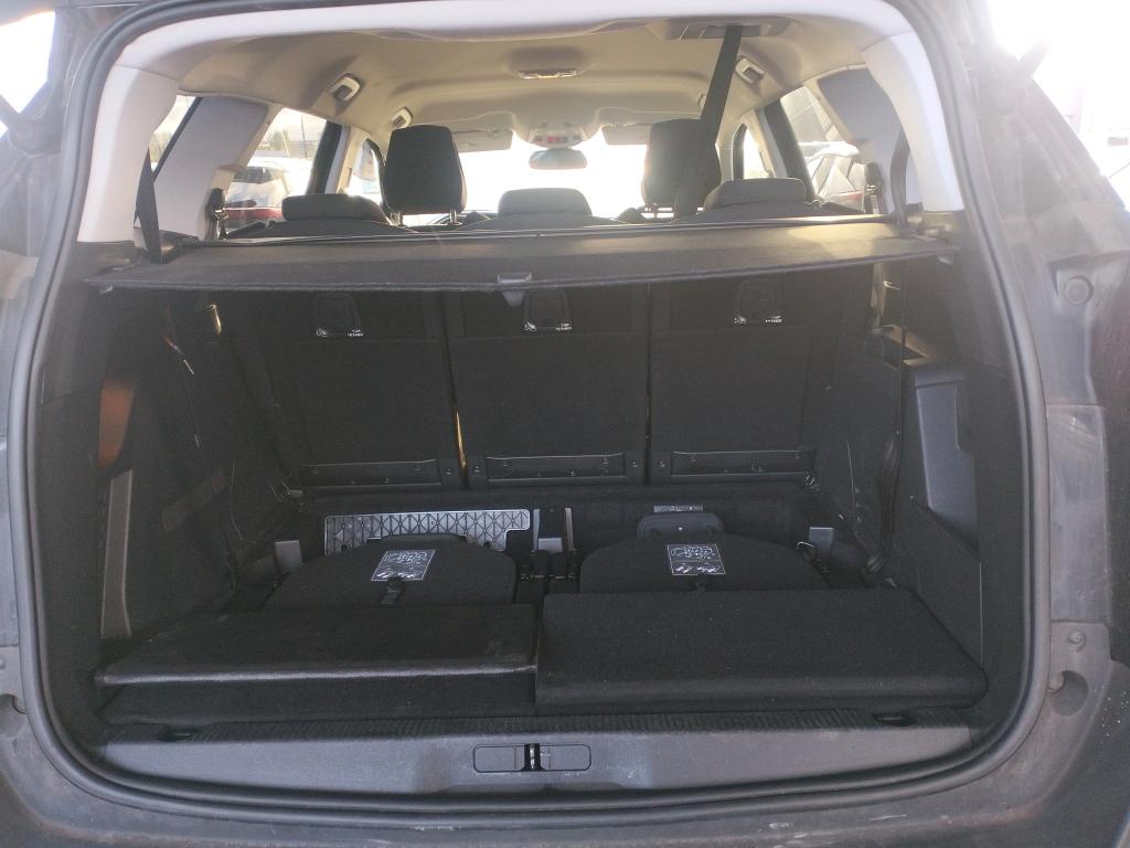 Peugeot 5008 Business