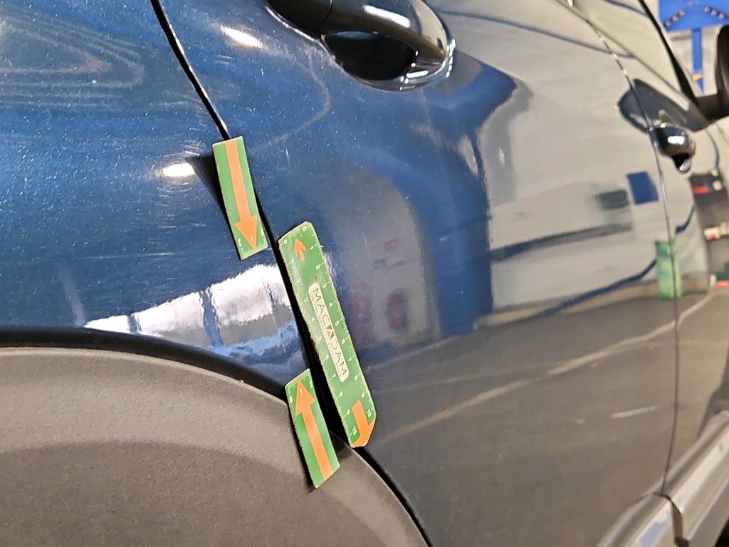 Peugeot 3008 Allure HYBRID