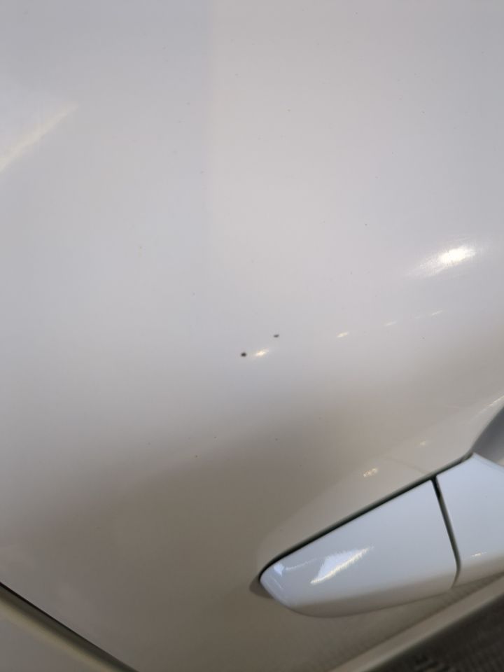 Peugeot 2008 ALLURE
