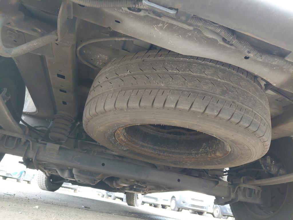 Renault Master FGN TRAC L2H2