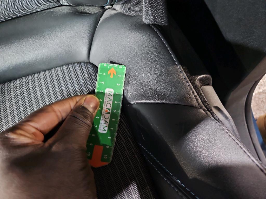 Peugeot 3008 Allure HYBRID