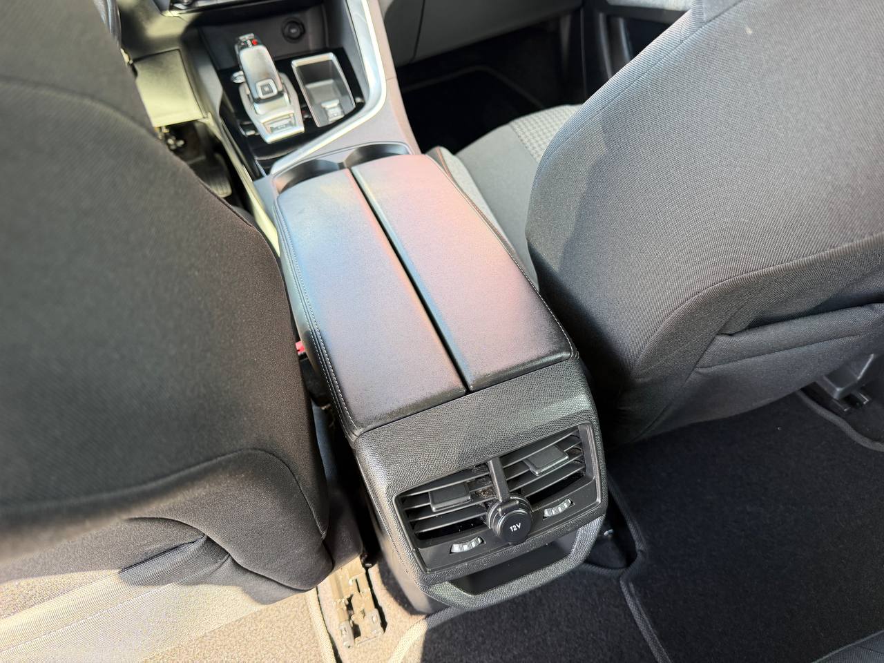 Peugeot 3008 Active Pack