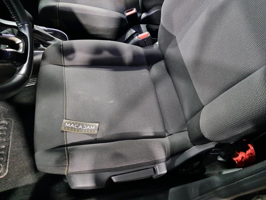 Citroen C3 SHINE Business