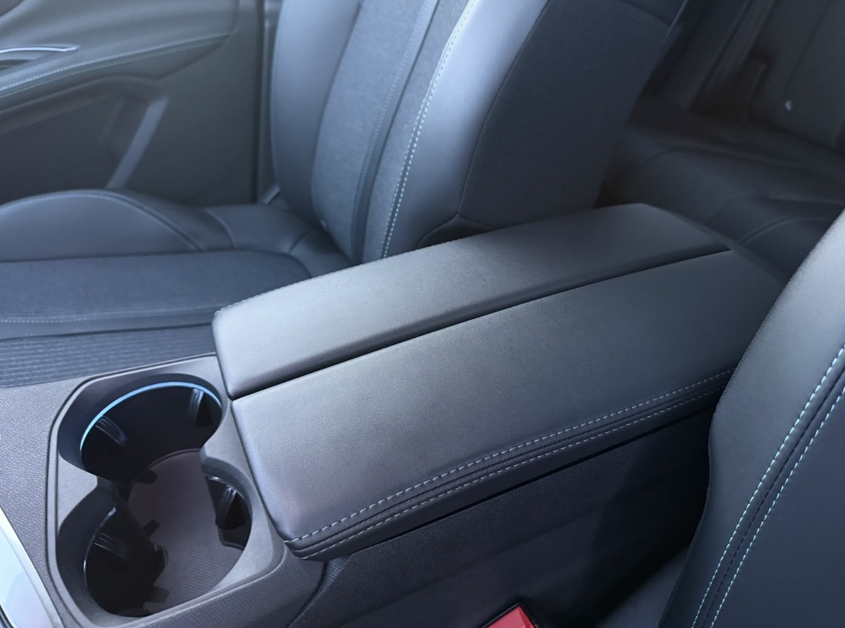 Peugeot 3008 Allure HYBRID