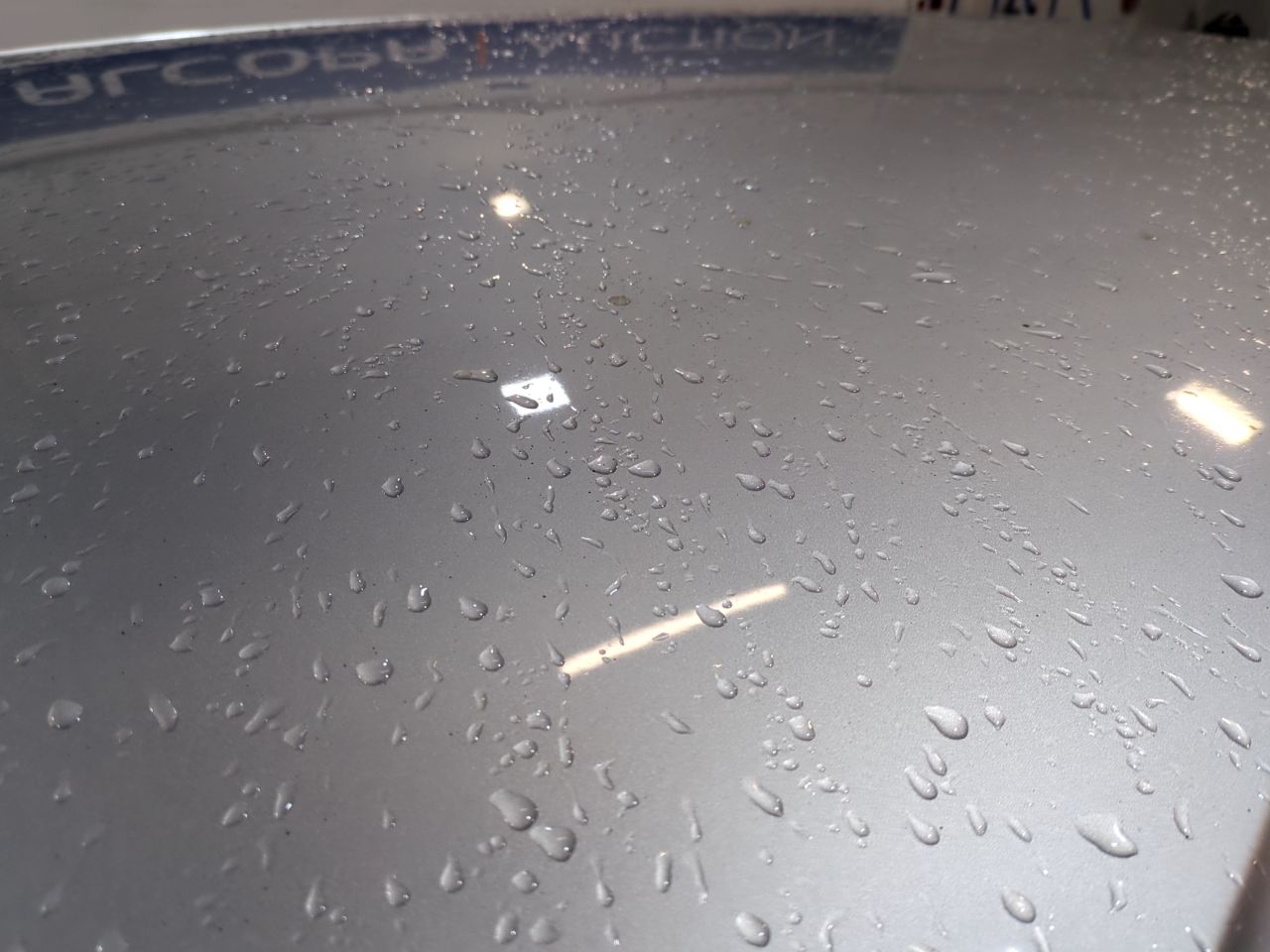 Renault Grand Scenic INTENS