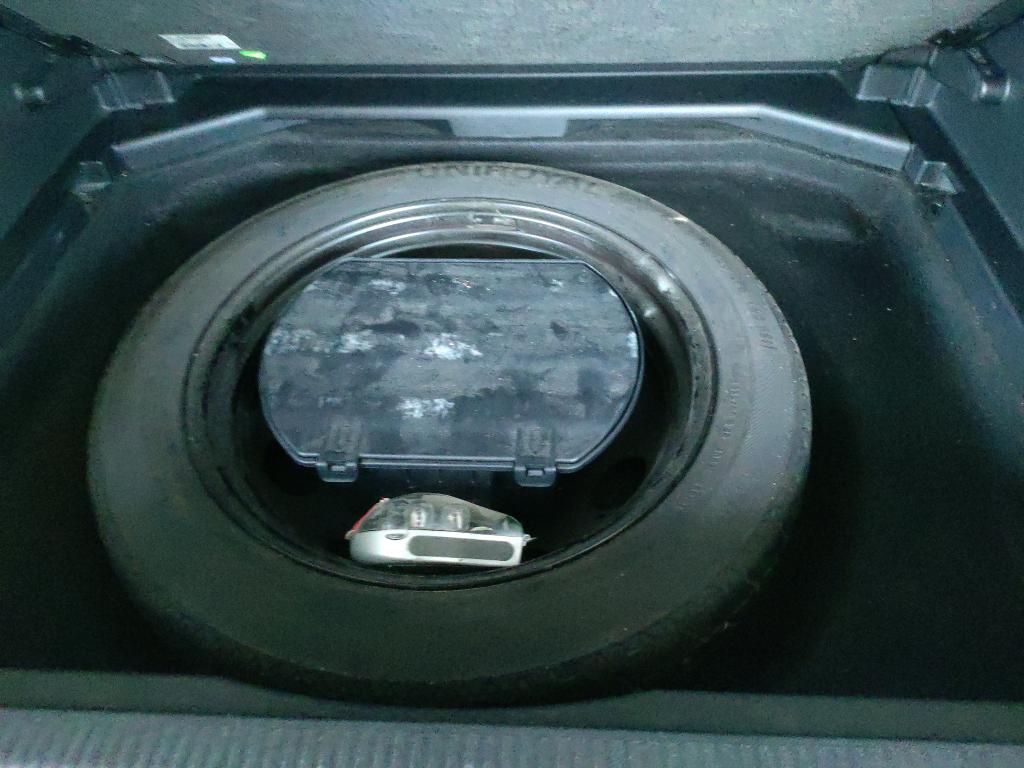 Peugeot 3008 Business