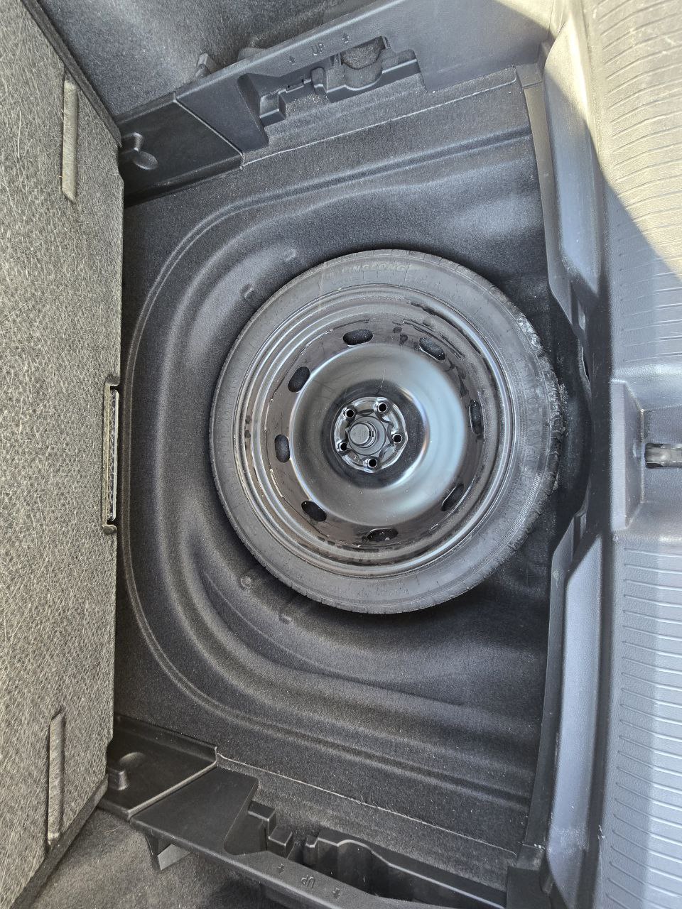 Volkswagen Golf Life Business