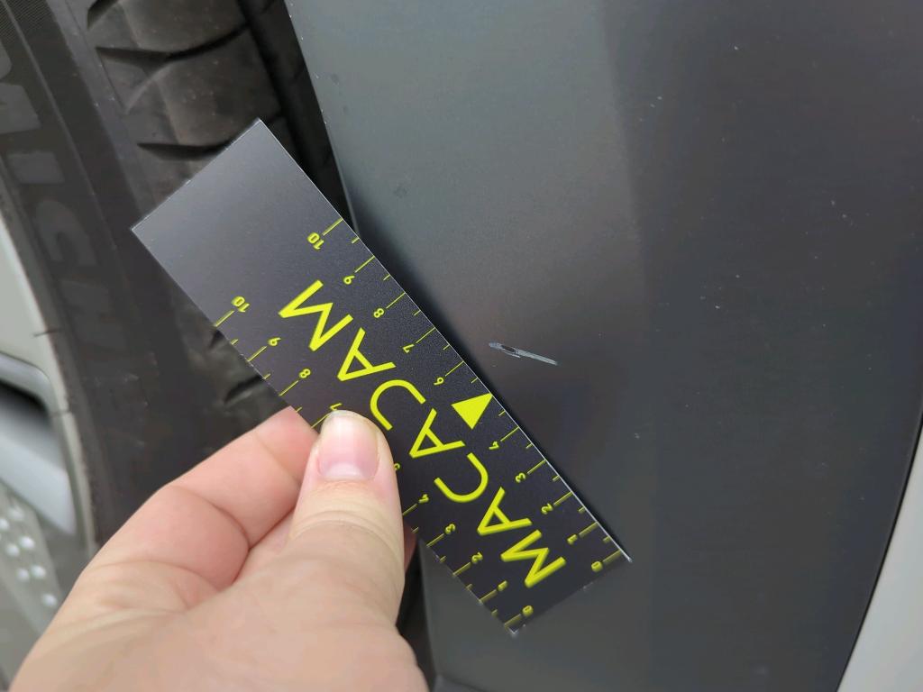 Hyundai Kona Premium