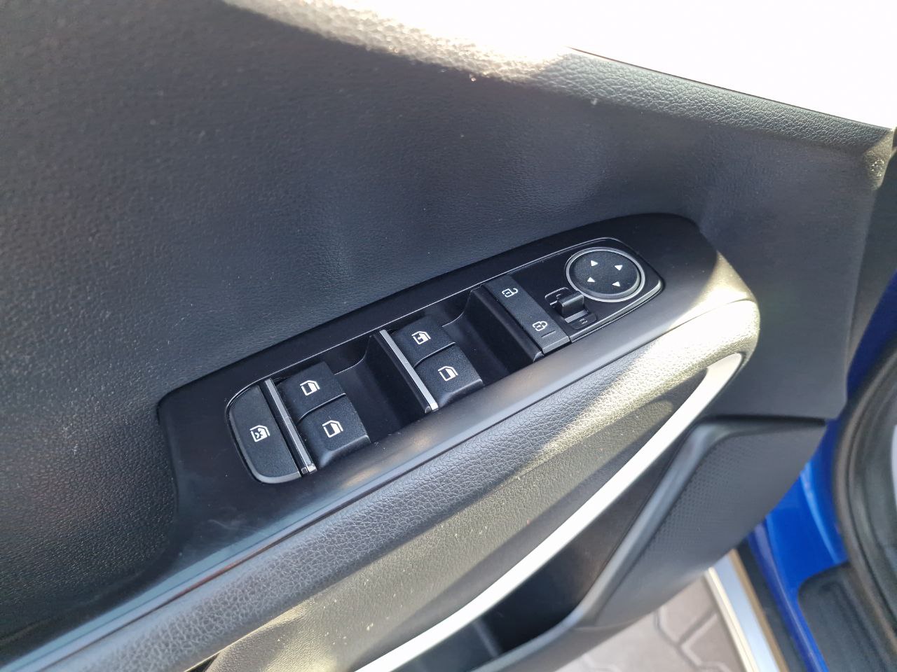KIA E-SOUL