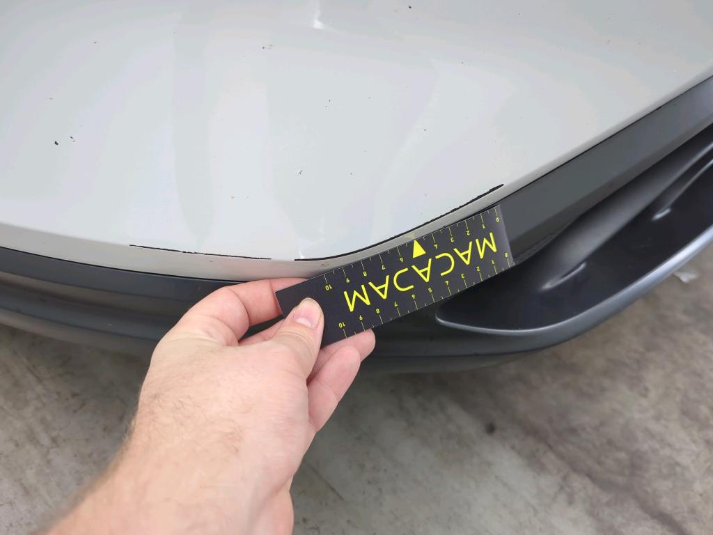 Hyundai Kona Premium