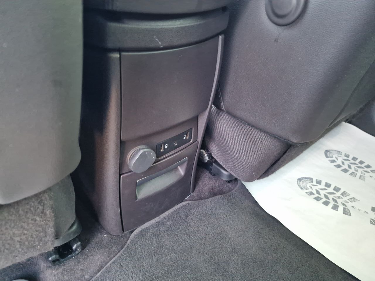 Renault Espace V