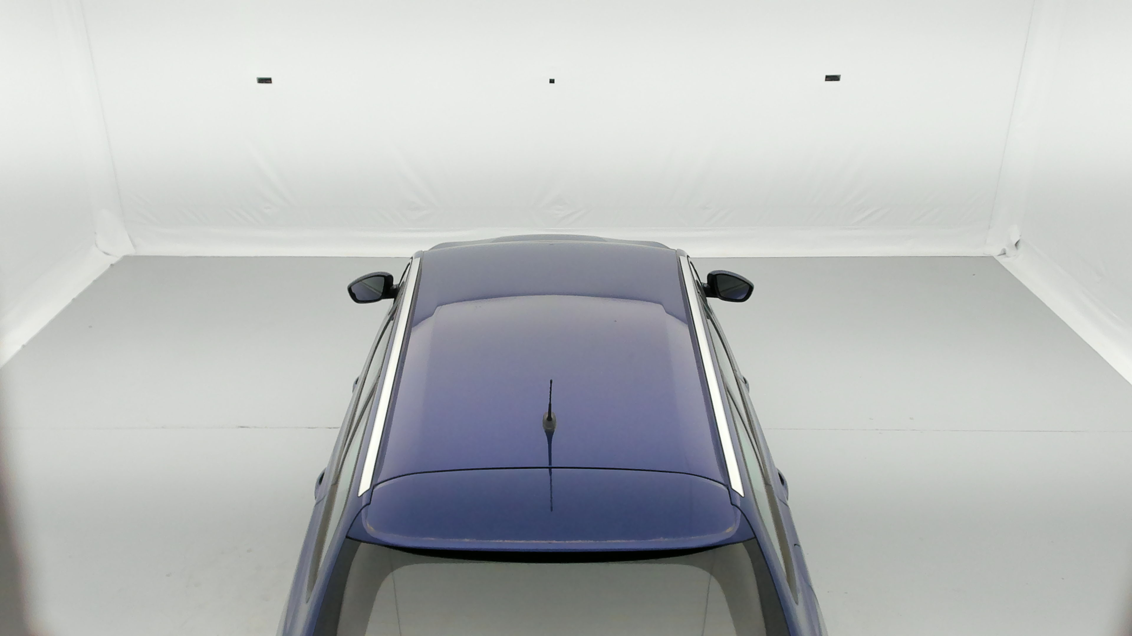 Peugeot 308 Business