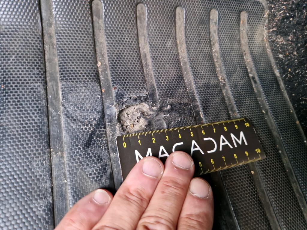 Peugeot 208 ELECTRIQUE