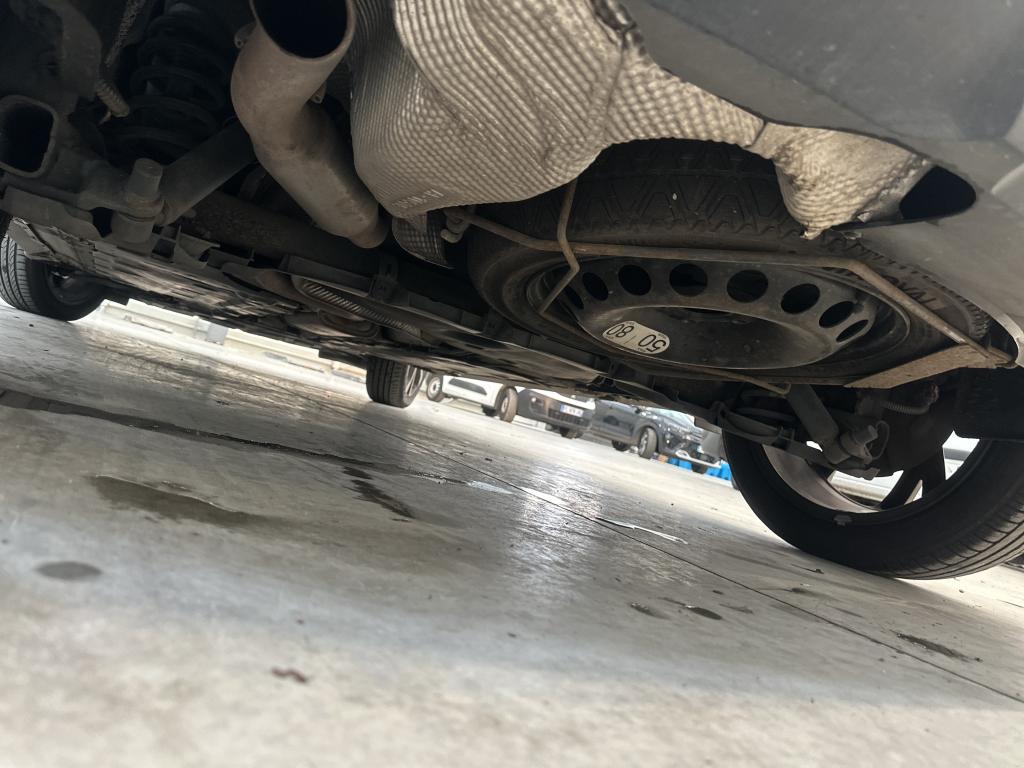 Renault Scenic INTENS