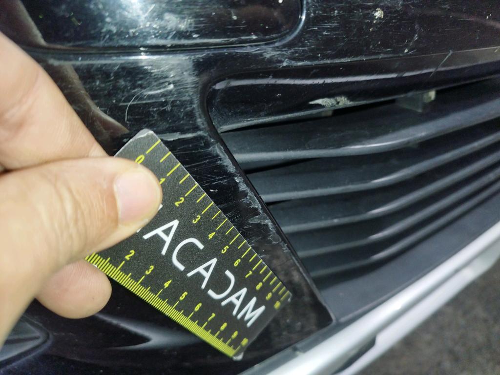 Peugeot 3008 GT LINE