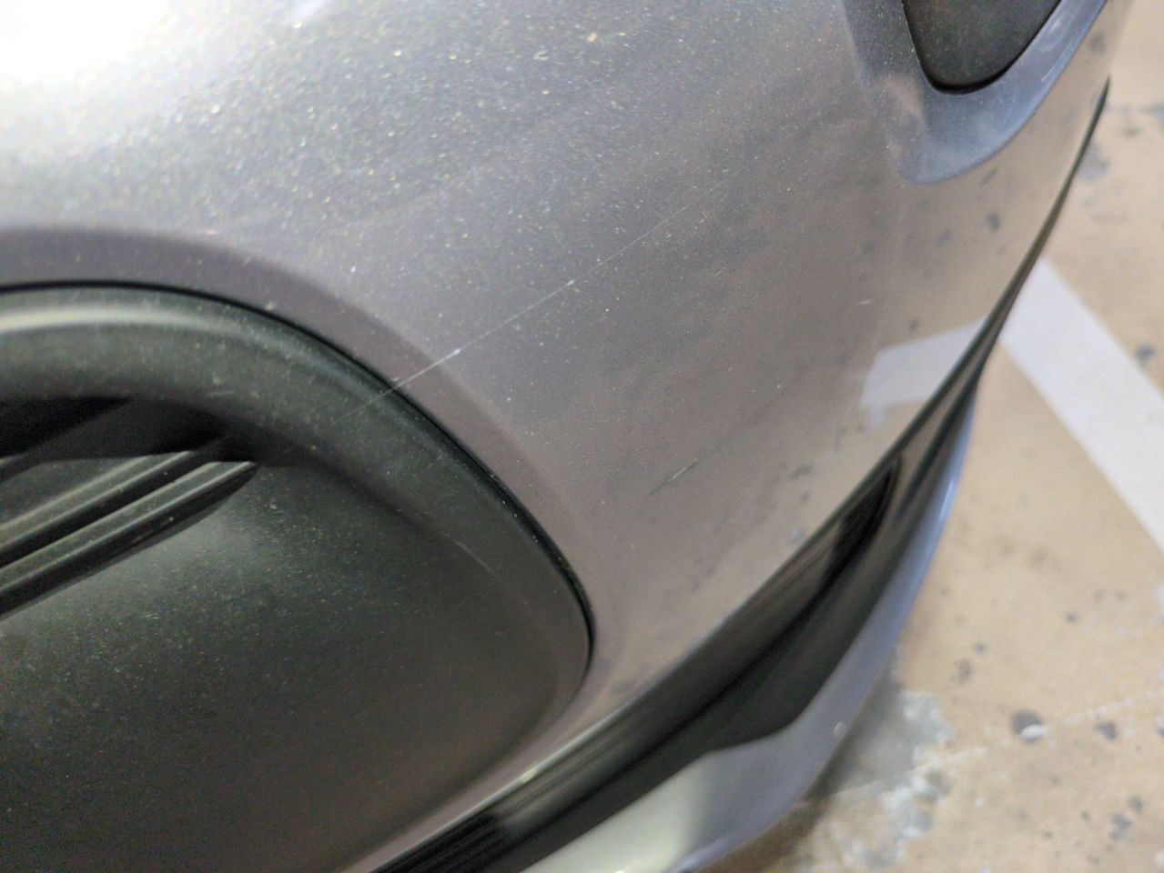 Citroen C4 Spacetourer Business