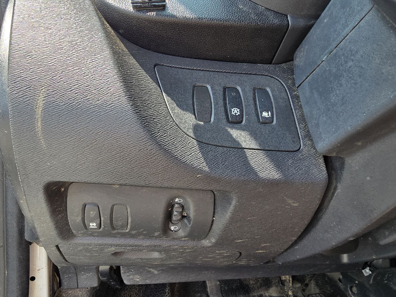 Renault Kangoo Express