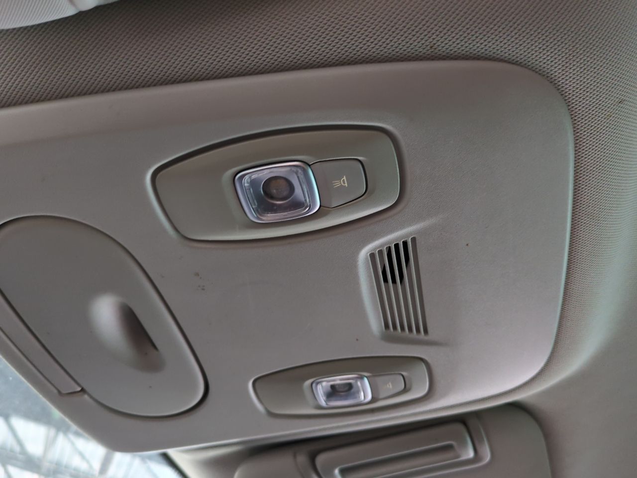 Renault Scenic Bose Edition