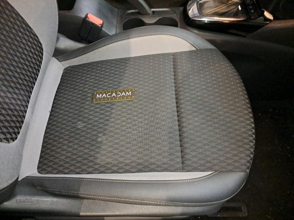 Opel Crossland Еlegance