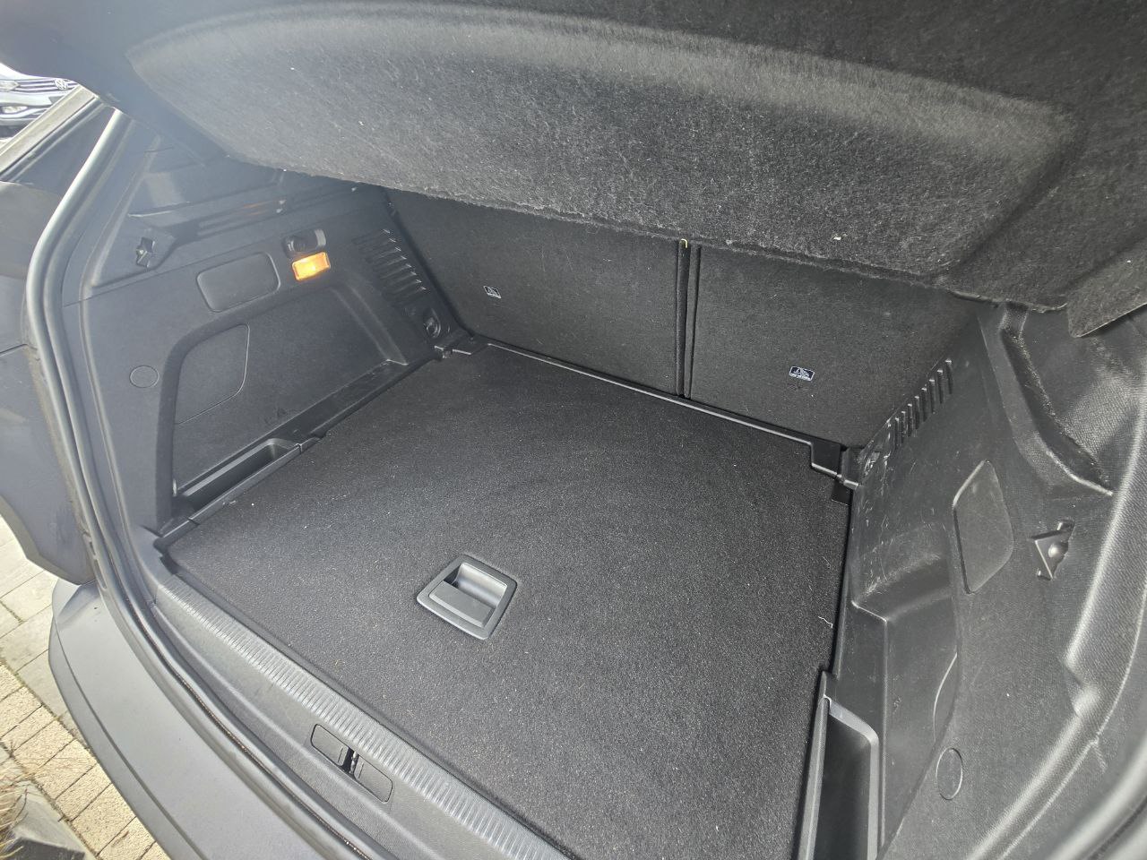 Peugeot 3008 Active Pack