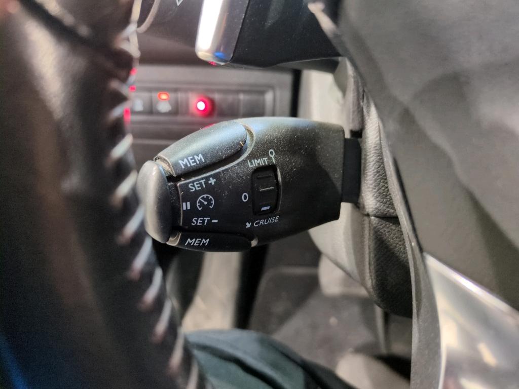 Peugeot 308 Business