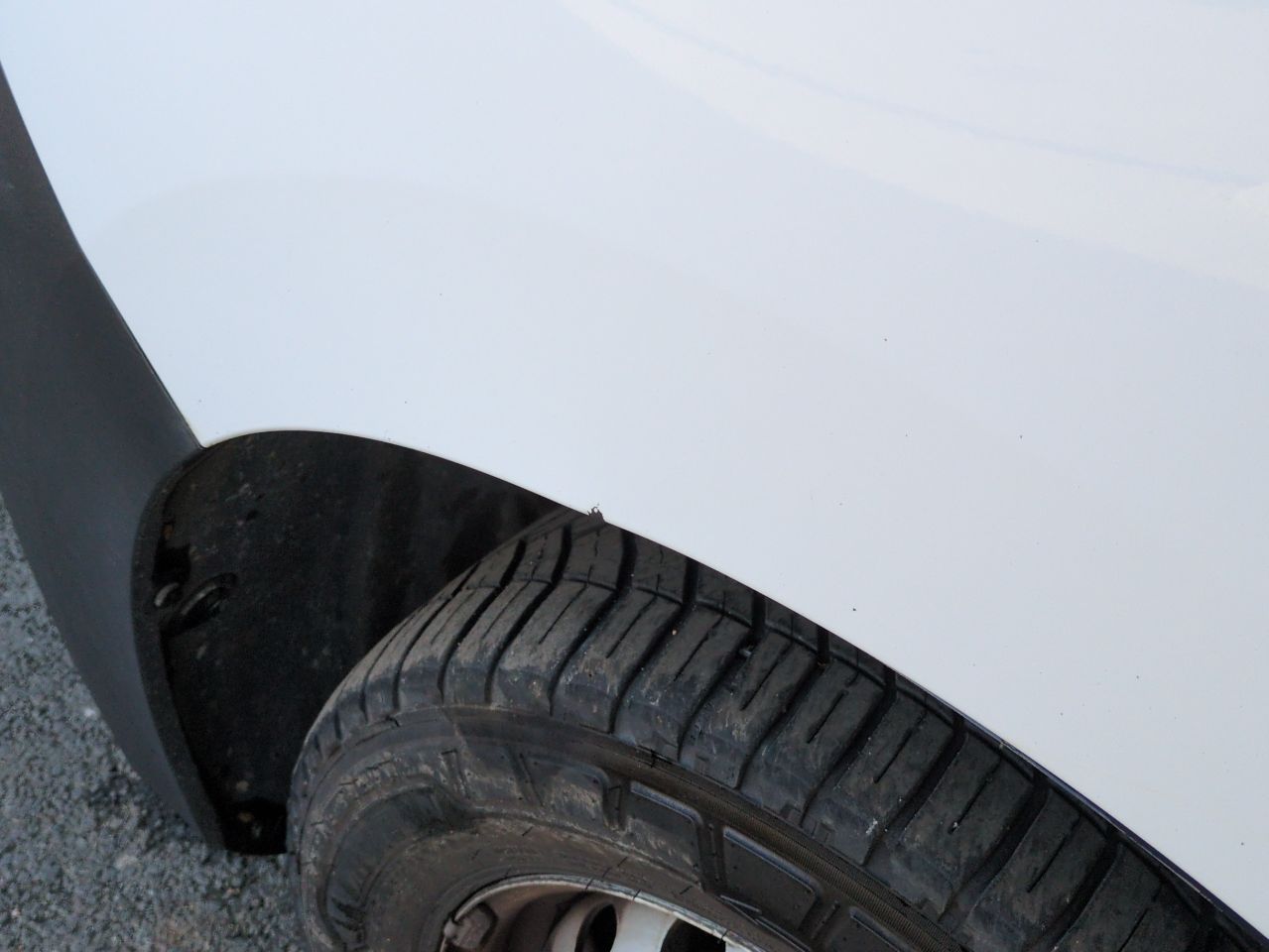 Renault Master FGN TRAC L2H2