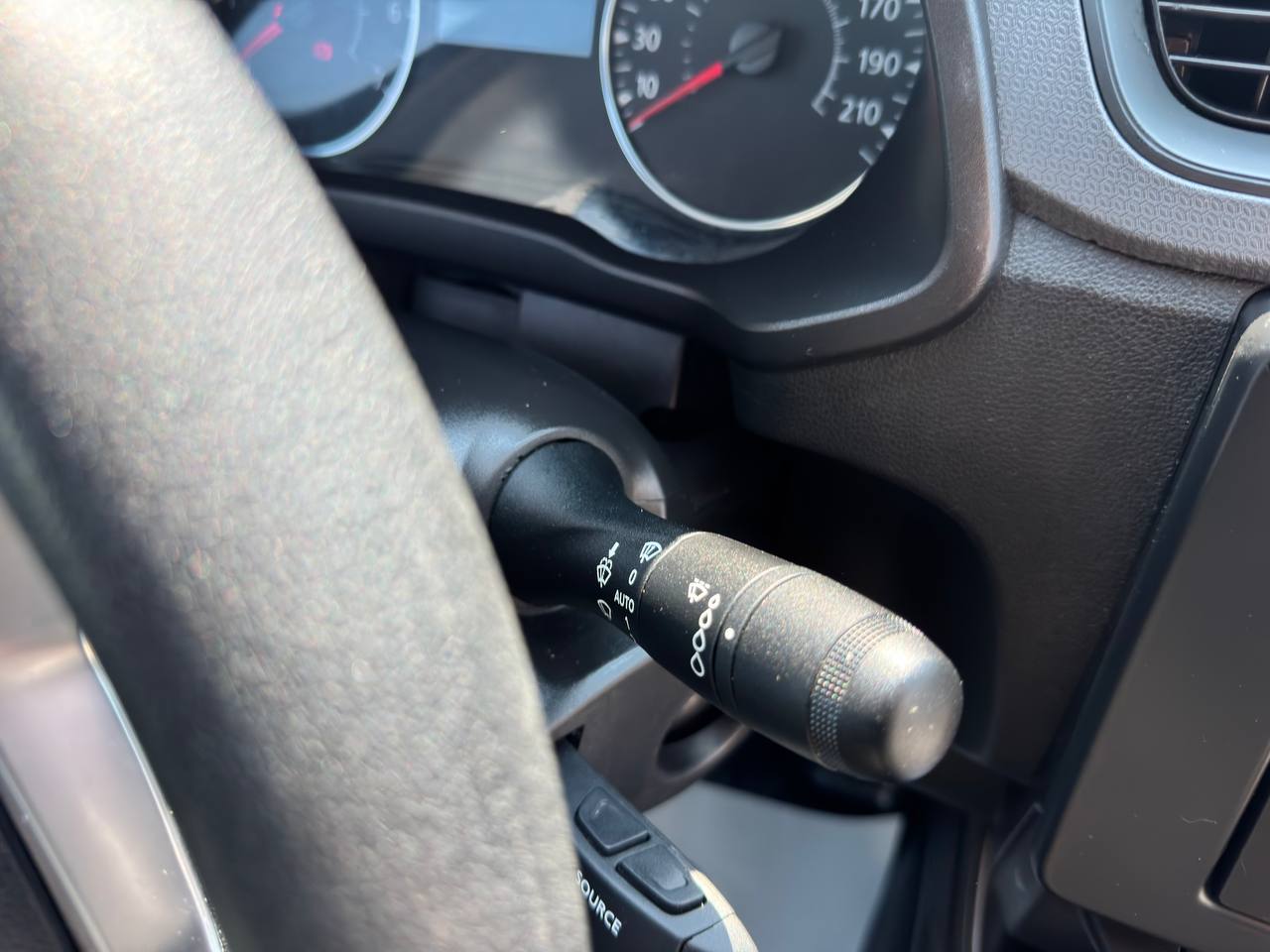 Renault Kangoo Express