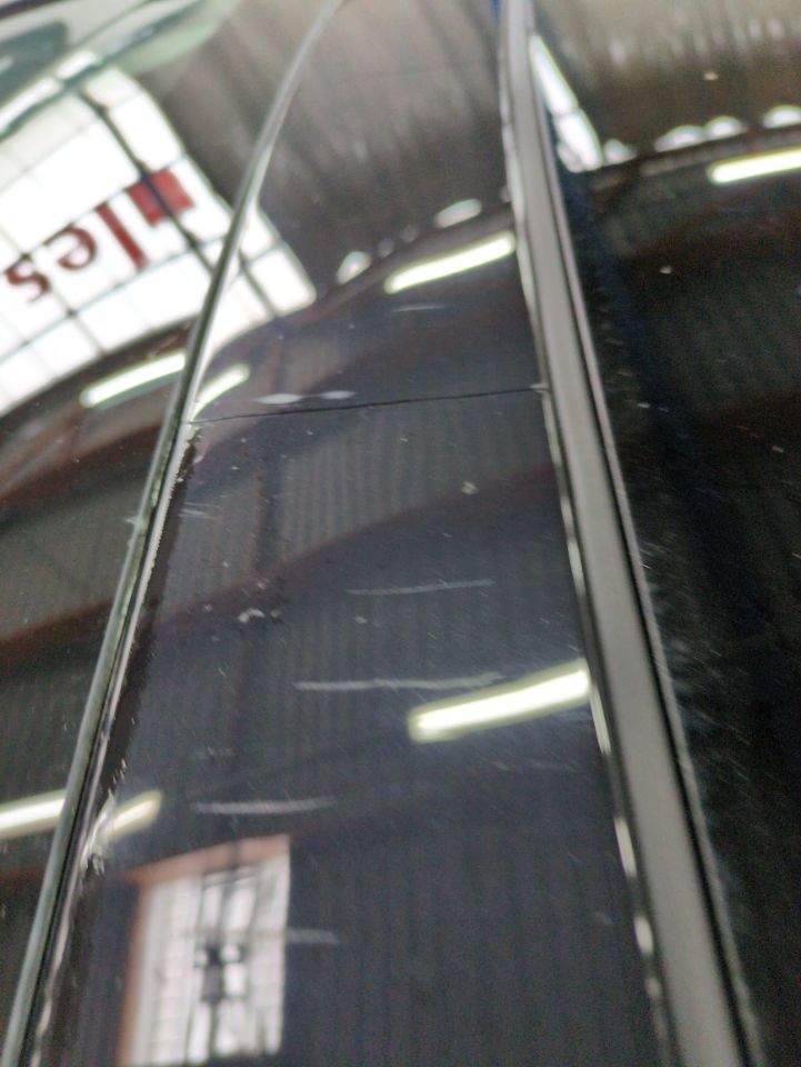 Renault Espace V