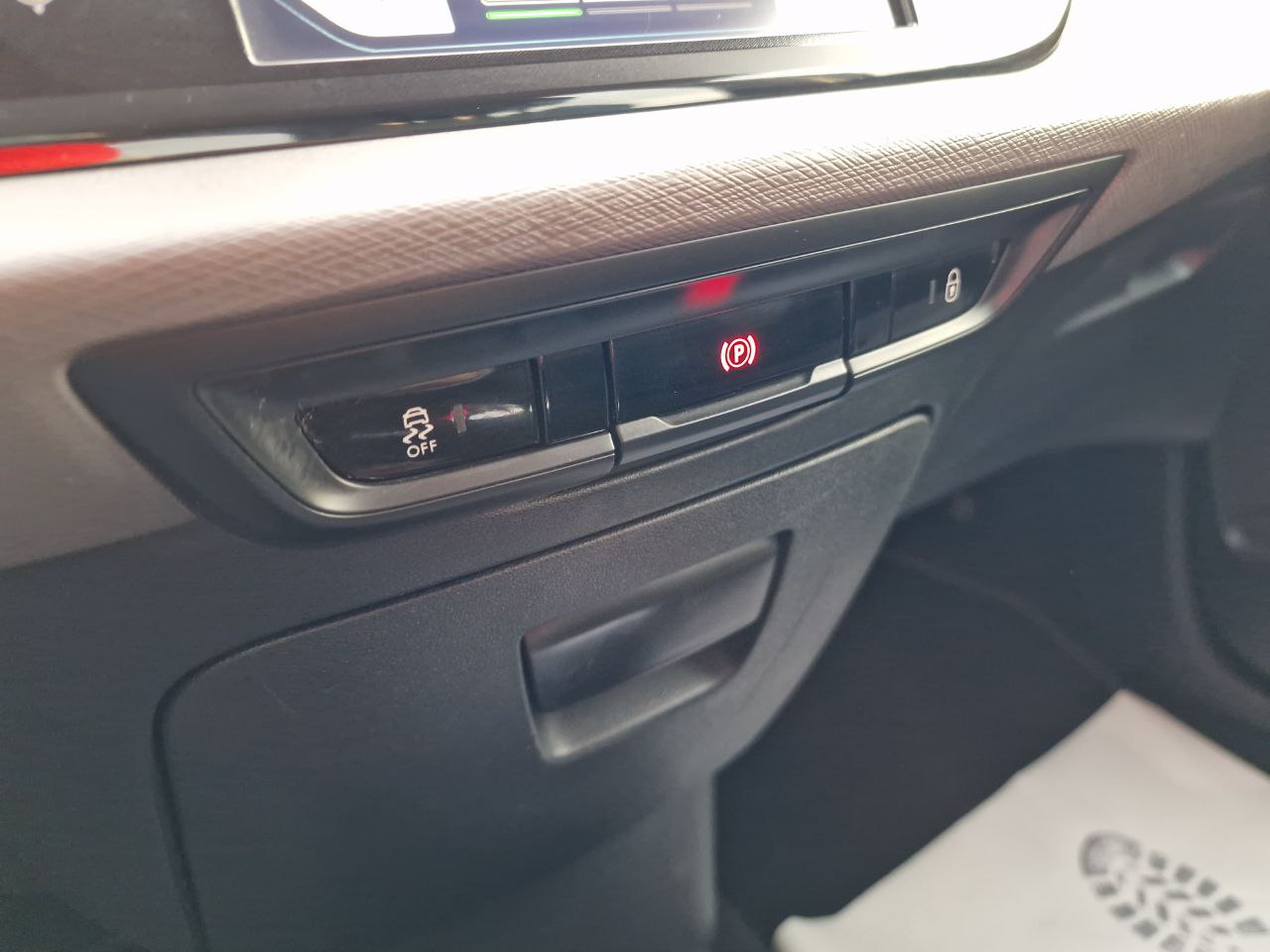 Citroen C4 PICASSO BUSINESS