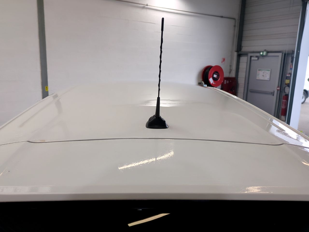 Renault Grand Scenic IV