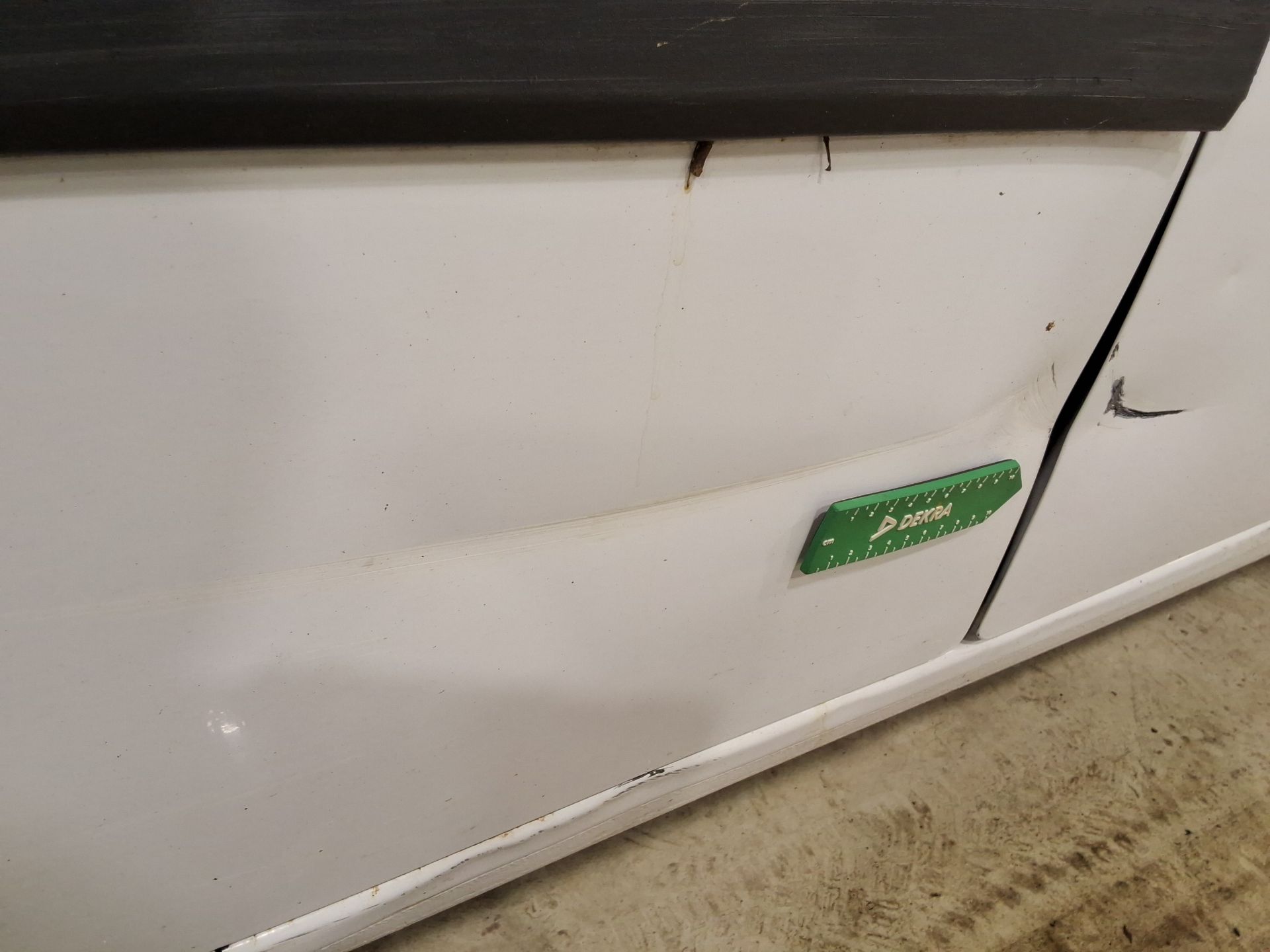 Renault Kangoo Express