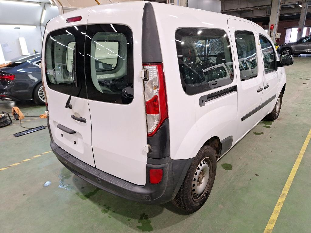 Renault Kangoo Express