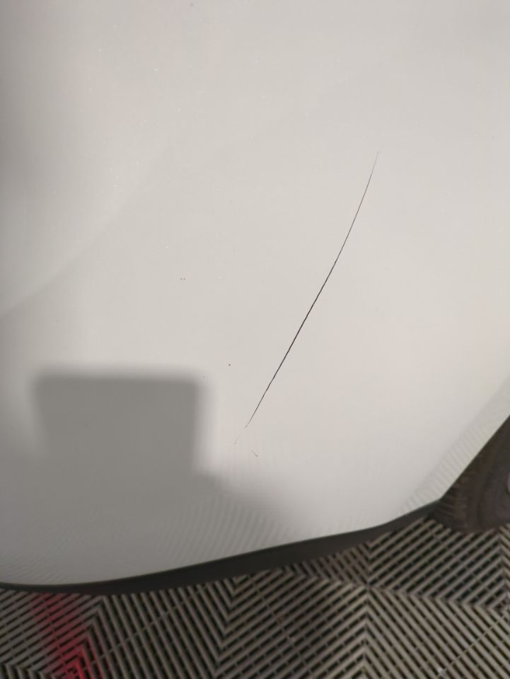 Renault Grand Scenic INITIALE