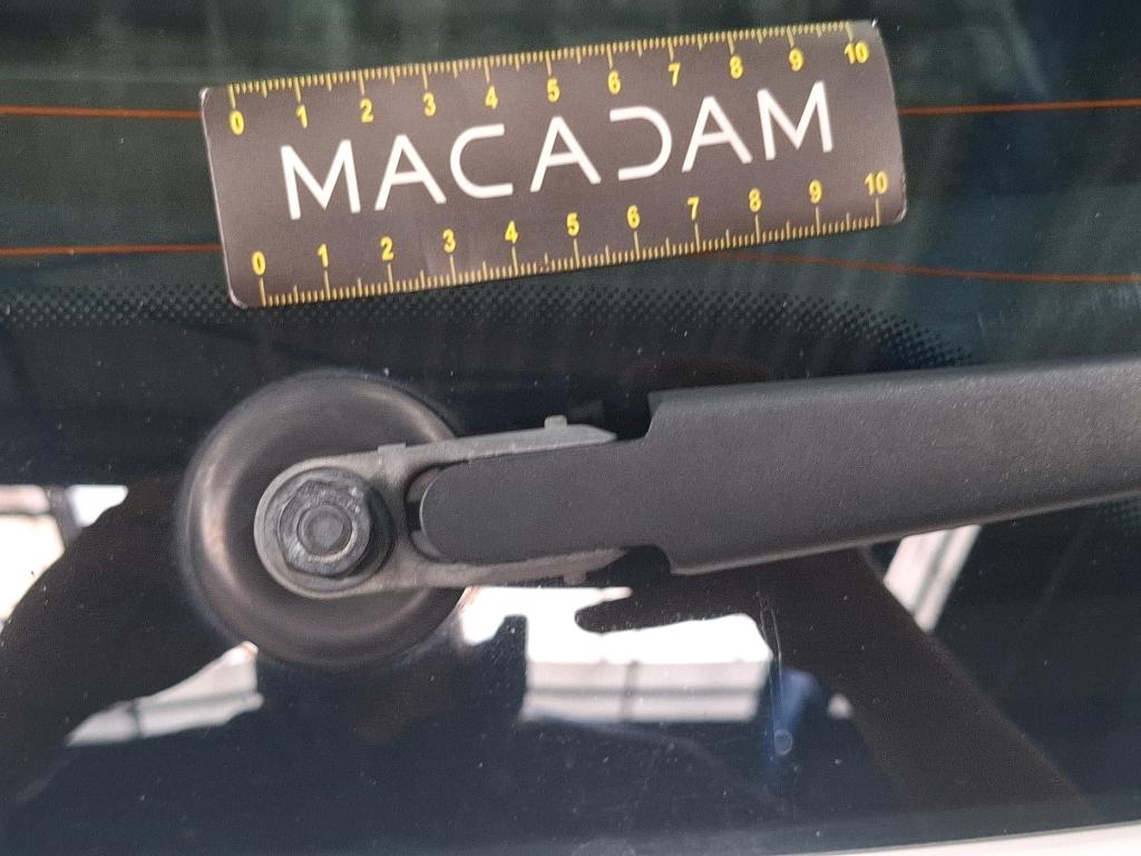 Renault Megane IV Estate