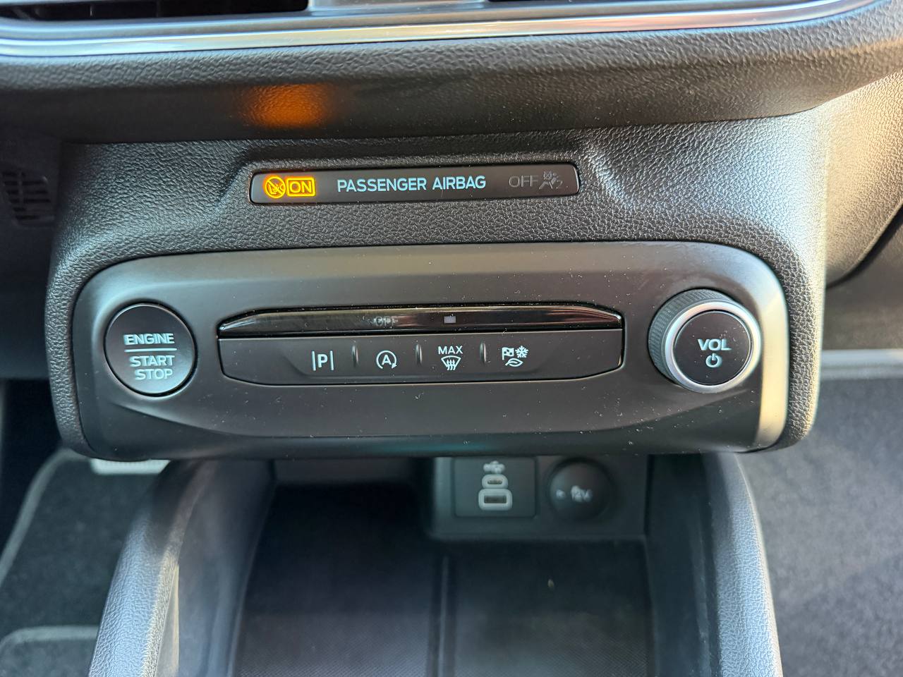 Ford Focus Titanium
