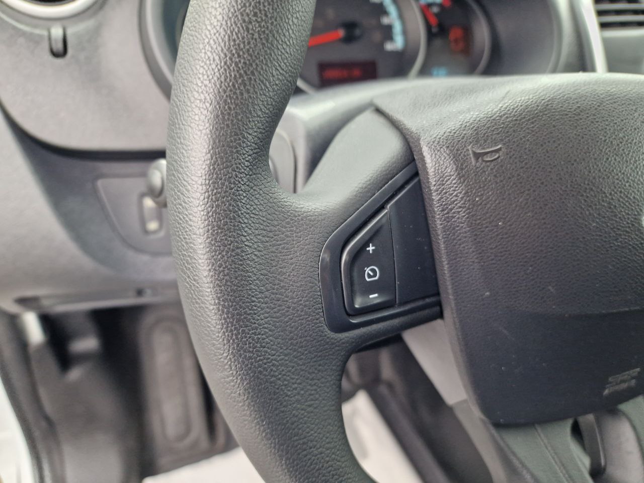 Renault Kangoo Express Z.E.